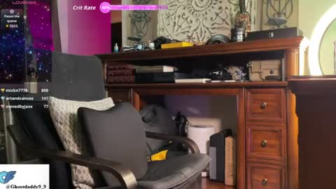 big boy ghost face online show from July 2026 02:58:01 AM