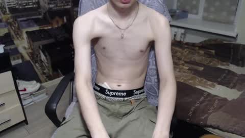 Fedya online show from December 2024 02:24:02 PM