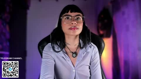 Sara online show from May 2026 10:27:01 PM