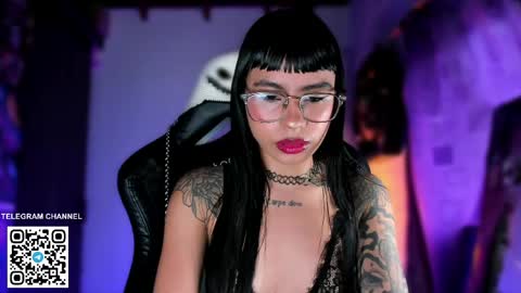 Sara online show from May 2026 06:28:02 PM