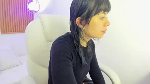 Milaa online show from April 2026 11:53:01 AM