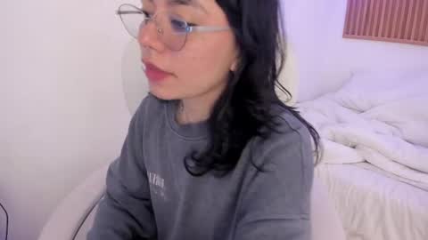 Milaa online show from May 2026 01:19:01 PM