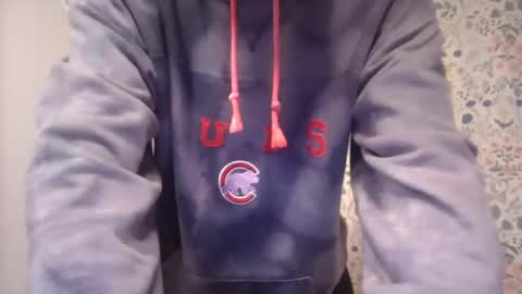 Ghost online show from October 2025 12:07:02 PM