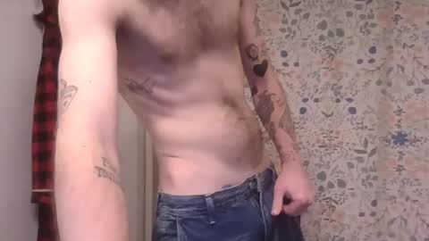 Ghost online show from November 2025 02:23:01 PM