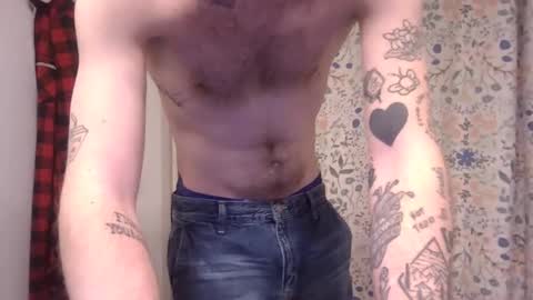 Ghost online show from November 2025 01:58:01 PM