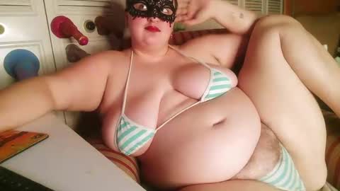 Vakmu online show from December 2024 10:56:01 AM