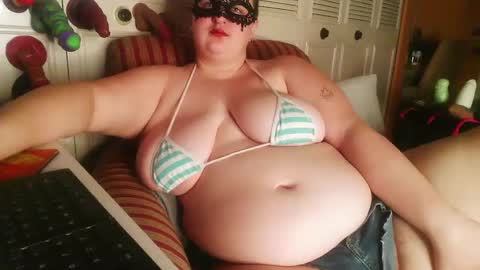 Vakmu online show from January 2025 11:56:02 AM