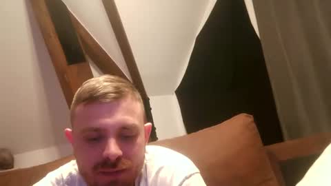 ghostrider883hd online show from January 2025 06:38:01 PM