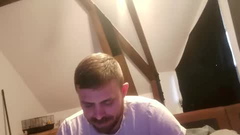 ghostrider883hd online show from January 2025 03:46:01 PM