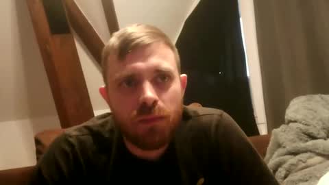 ghostrider883hd online show from January 2025 04:08:02 PM