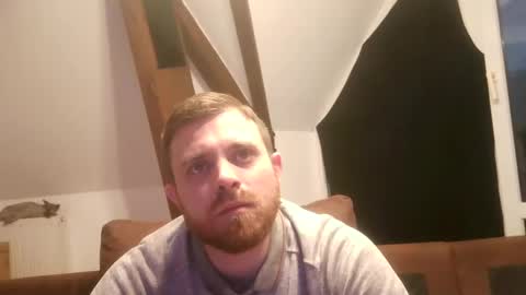 ghostrider883hd online show from February 2025 05:22:01 PM