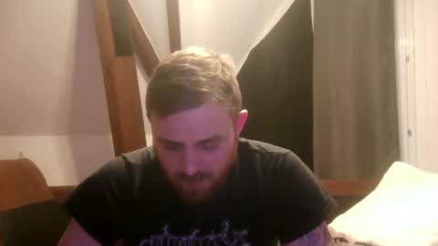 ghostrider883hd online show from February 2025 09:25:01 PM