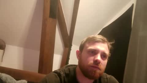 ghostrider883hd online show from February 2025 05:48:01 PM