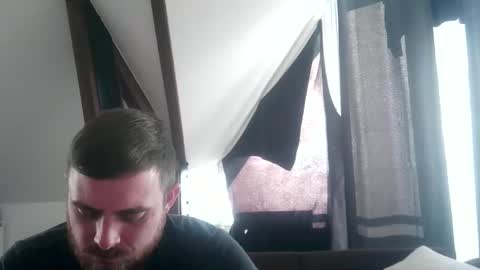 ghostrider883hd online show from February 2025 02:26:01 PM