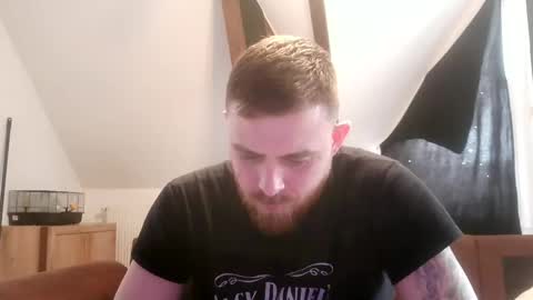 ghostrider883hd online show from February 2025 11:13:02 AM