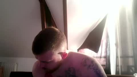 ghostrider883hd online show from February 2025 04:24:02 PM