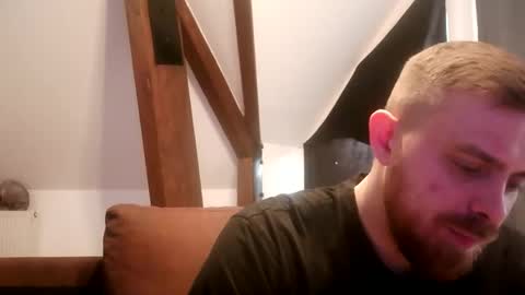 ghostrider883hd online show from February 2025 12:34:01 PM