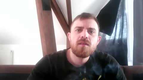 ghostrider883hd online show from March 2025 10:13:02 AM