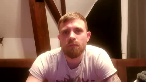 ghostrider883hd online show from March 2025 09:32:02 PM