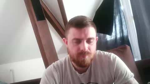 ghostrider883hd online show from March 2025 11:05:01 AM