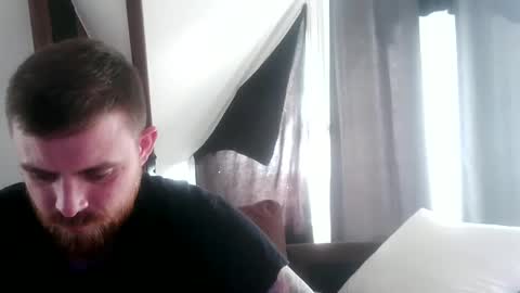 ghostrider883hd online show from March 2025 01:10:02 PM