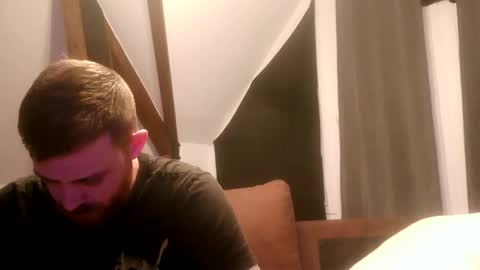 ghostrider883hd online show from March 2025 05:46:01 PM