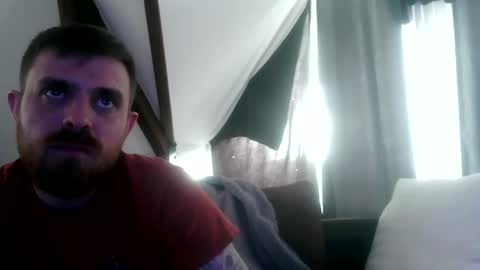 ghostrider883hd online show from March 2025 12:47:01 PM