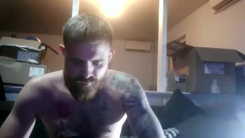 ghostrider883hd online show from September 2025 08:31:01 PM