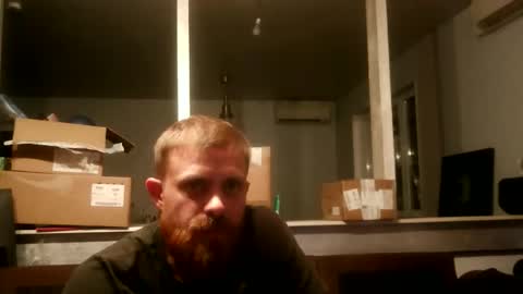 ghostrider883hd online show from September 2025 06:30:02 PM