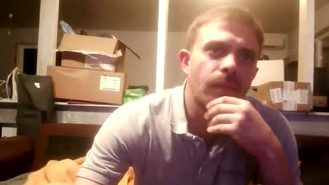 ghostrider883hd online show from October 2025 08:27:02 PM