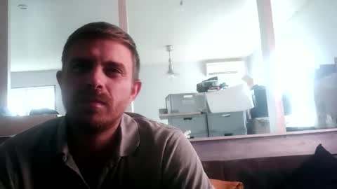 ghostrider883hd online show from October 2025 09:32:01 AM