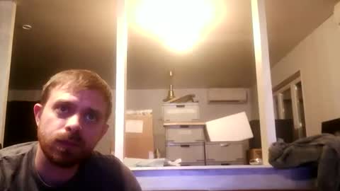 ghostrider883hd online show from October 2025 06:03:02 PM