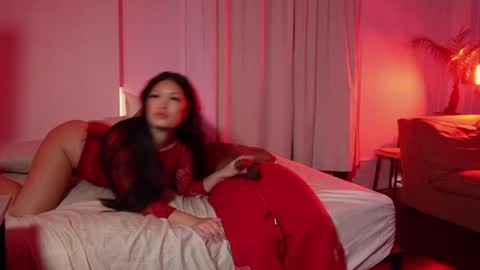 Suki Babyy online show from April 2026 07:45:01 AM