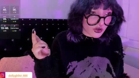 Allison  online show from March 2026 08:59:01 PM