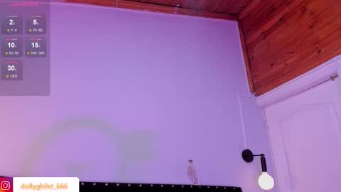 Allison  online show from March 2026 02:24:01 PM