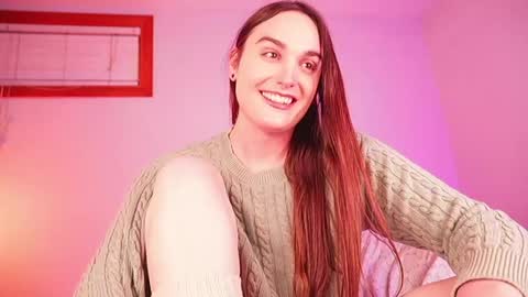 Bunny online show from March 2026 03:43:01 AM