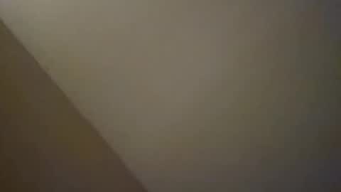 ghuntz22 online show from September 2025 07:10:02 AM