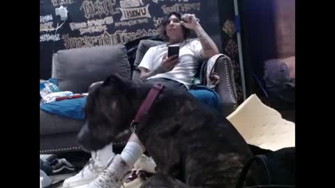 Snapshot of ghxstface23 chatting on September 2025 02:00:02 AM ghxstface23 online show from September 2025 02:00:02 AM