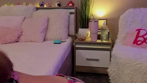 Snapshot of gia_blu chatting on September 2025 11:11:01 AM Bianca online show from September 2025 11:11:01 AM