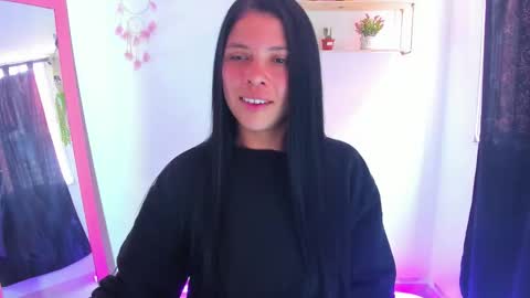 giaaaa   online show from February 2026 07:01:02 PM