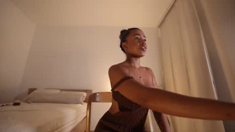 Leo online show from January 2026 01:32:01 AM