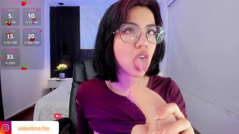 Gia online show from March 2025 05:35:01 AM