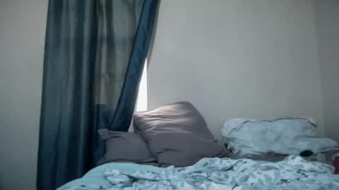 The Queen of Squirt online show from January 2025 08:53:02 PM