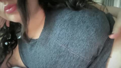 The Queen of Squirt online show from March 2025 09:48:02 PM