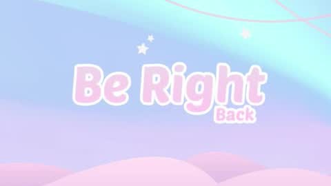 Gia Paige18 online show from October 2025 08:04:02 AM