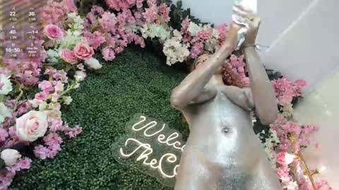 GIA online show from January 2026 12:53:02 PM