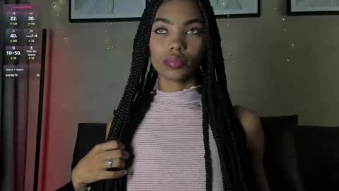 GIA online show from February 2026 12:37:02 PM