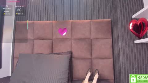 Darlliny online show from February 2026 05:14:01 AM