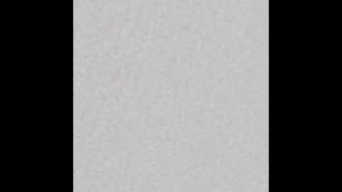 Gia online show from February 2025 11:34:02 AM