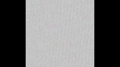 Gia online show from February 2025 11:13:02 AM